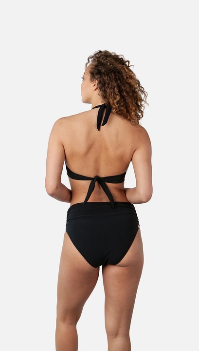 Produktbild Barts Women's Solid Cross Halter (42, XL)