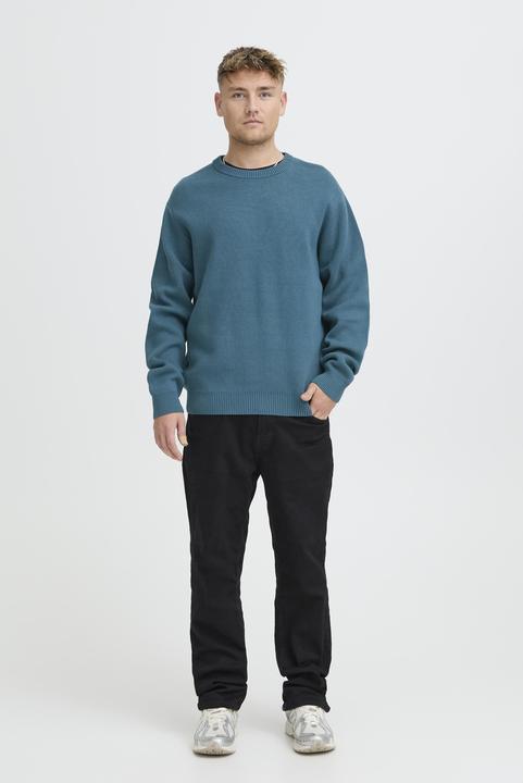 Produktbild Solid Ryker (XL)
