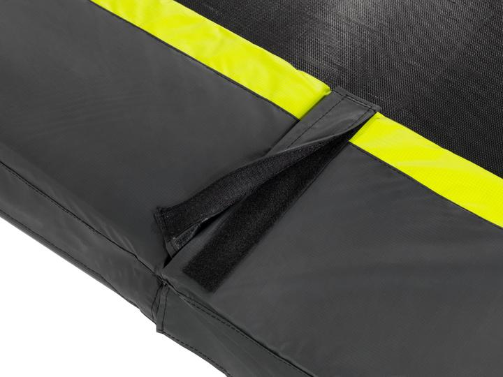 Actual product image