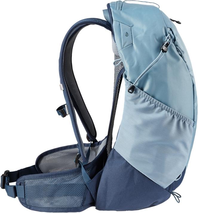 Produktbild Deuter AC Lite 23 (23 l)