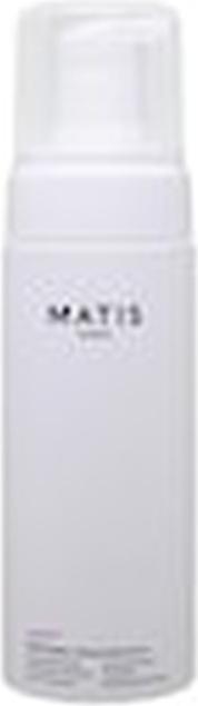 Actual product image Matis Paris Reponse Fondamentale (Cleansing Foam, 150 ml)