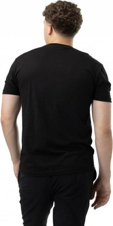 Produktbild Bauer Nametag Sr T-Shirt (S)