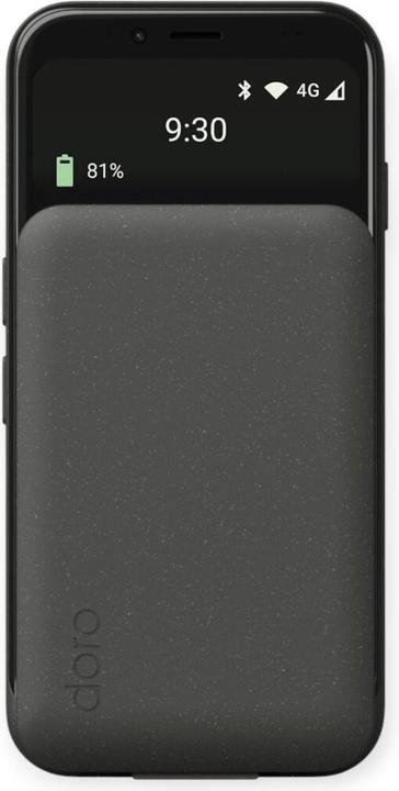 Immagine prodotto Doro Aurora A20 (13 Mpx)