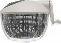 Actual product image Cook Concept wringer 26cm