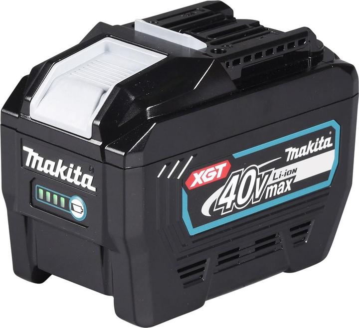 Produktbild Makita 191X65-8 (40 V)