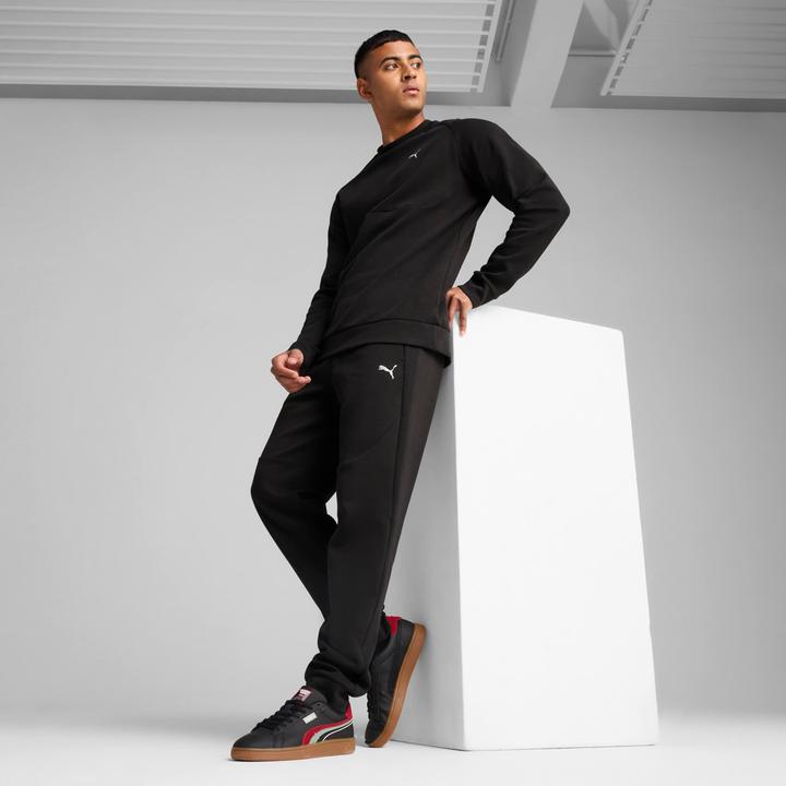 Image du produit Puma PUMATECH Pants DK cl (M)