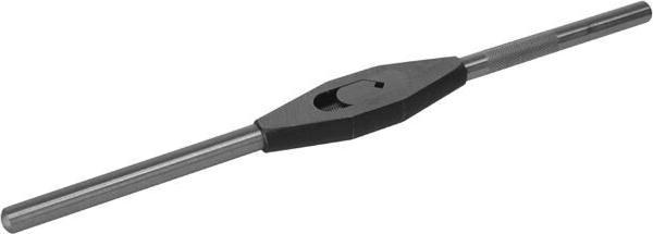 Produktbild Cyclus Tools Windeisen verstellbar