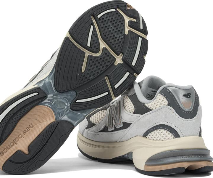 Immagine prodotto New Balance U2010TTO (41.5)