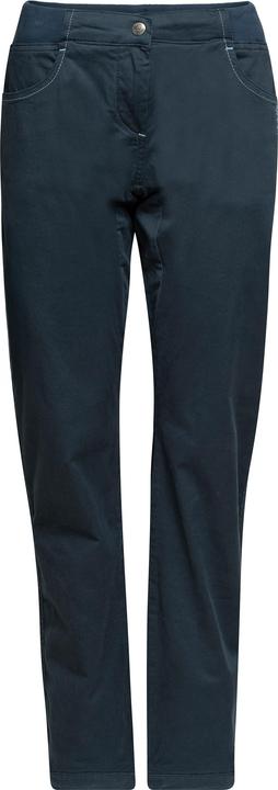 Actual product image Chillaz Jessy 2.0 (36, S)