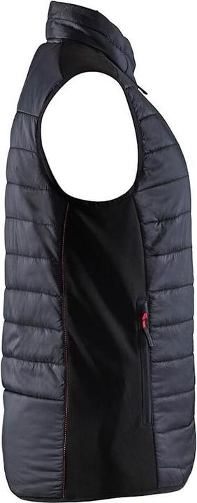 Produktbild Blakläder Damen-Daunenjacke (XS)