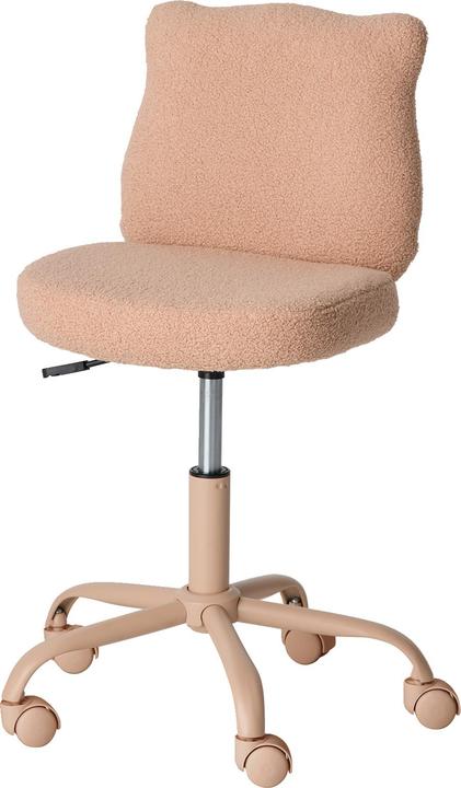 Produktbild Vertbaudet Teddy