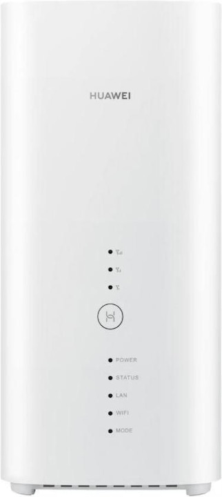 Immagine prodotto Huawei B818-263