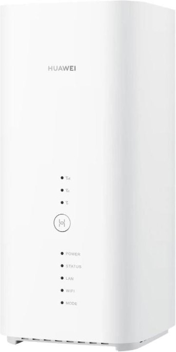 Immagine prodotto Huawei B818-263