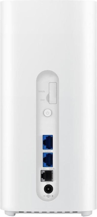 Immagine prodotto Huawei B818-263