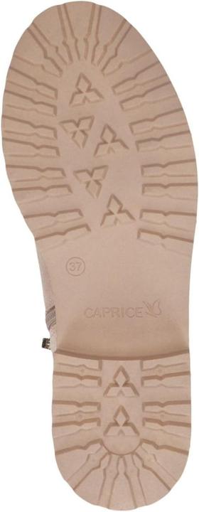 Produktbild Caprice Chelsea Boot (38)