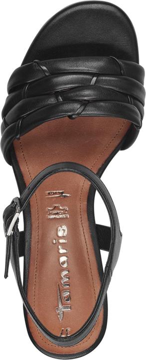 Actual product image Tamaris Sandal (40)