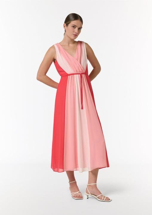 Image du produit Comma Robe midi (38)
