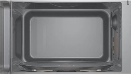 Image du produit Bosch Hausgeräte BFL623MS3 (20 l)