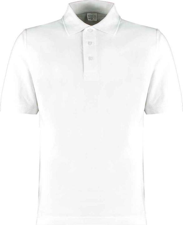 Produktbild Kustom Kit Klassic Poloshirt Superwäsche 60°C (XL)