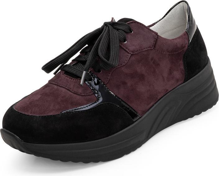 Produktbild Vitaform Sneaker Soft (39)