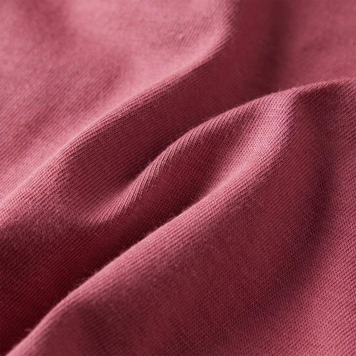 Immagine prodotto vidaXL Liviana (140)