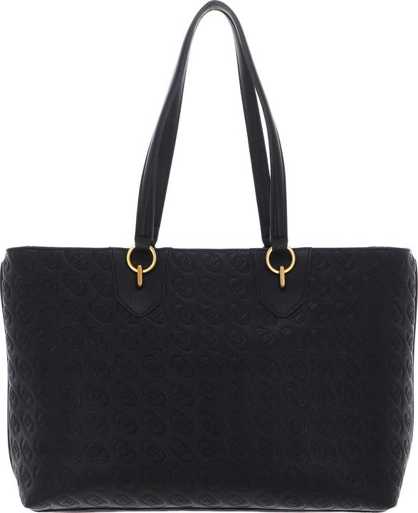 Immagine prodotto Liu Jo Adonide ECS Tote Bag