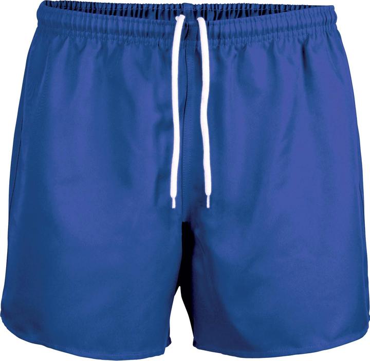 Bleu royal, Bleu