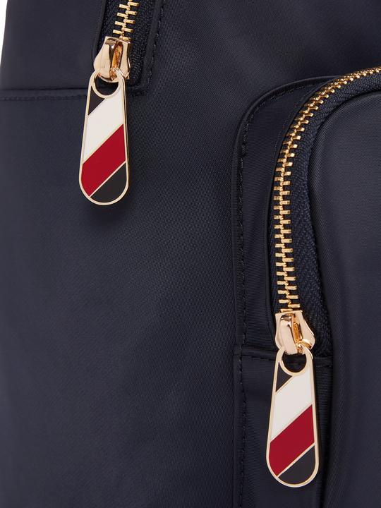 Produktbild Tommy Hilfiger Poppy Backpack Corp