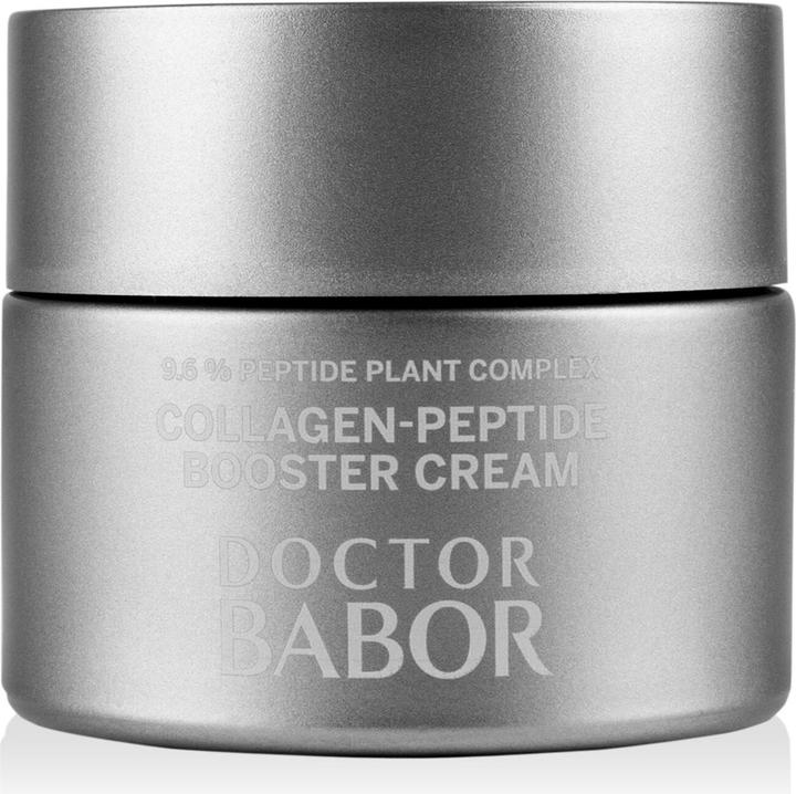 Crème visage