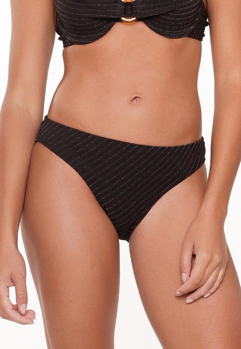 Actual product image LingaDore Slip (36)