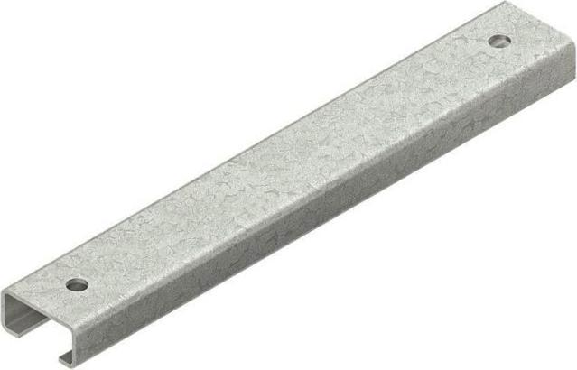 Immagine prodotto Niedax Canale di ancoraggio 2970/200-2SL