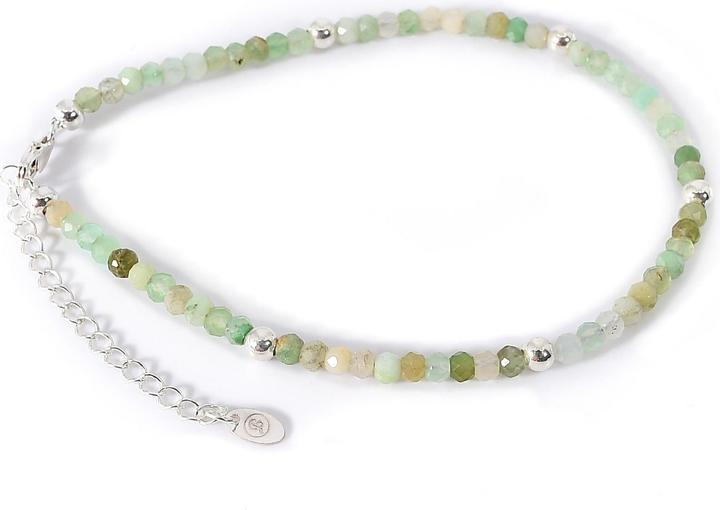 Immagine prodotto Balibay Marleen (Argento 925, 22 cm)