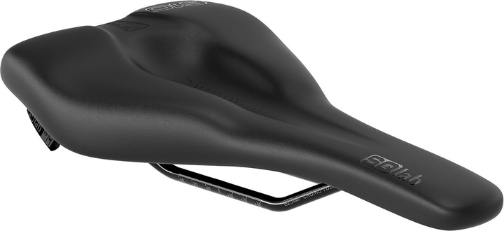 Produktbild Sqlab 610 Ergolux Active 2.1