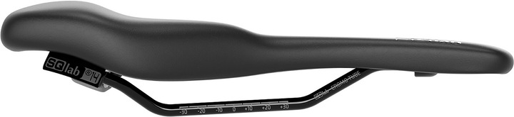 Produktbild Sqlab 610 Ergolux Active 2.1