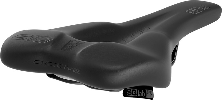 Produktbild Sqlab 610 Ergolux Active 2.1