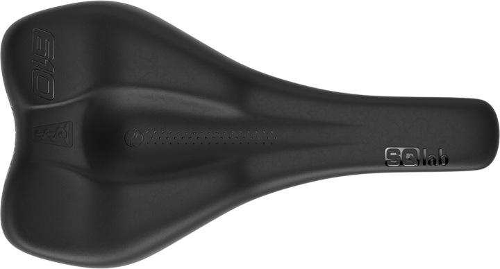 Produktbild Sqlab 610 Ergolux Active 2.1