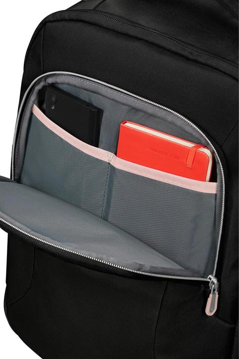 Actual product image Samsonite Guardit Classy 2.0 Underseater Backpack (27.50 l)
