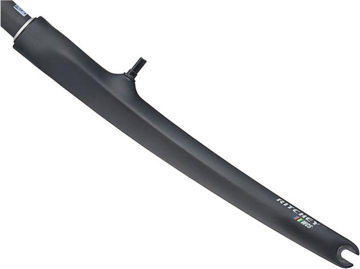 Actual product image Ritchey WCS Carbon Cross Disc