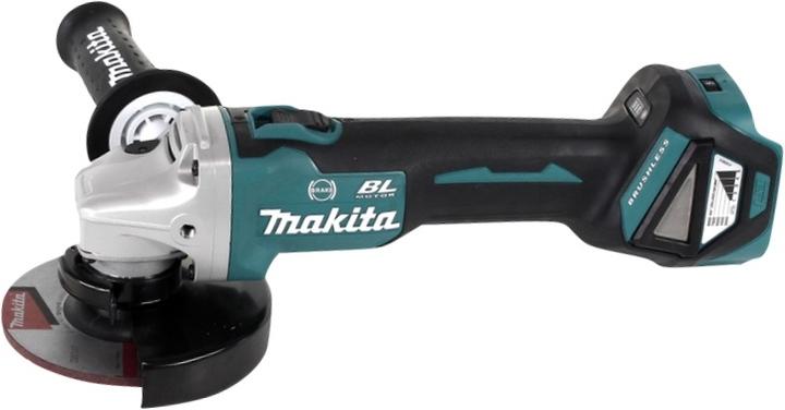 Actual product image Makita Battery special set DK14009X1