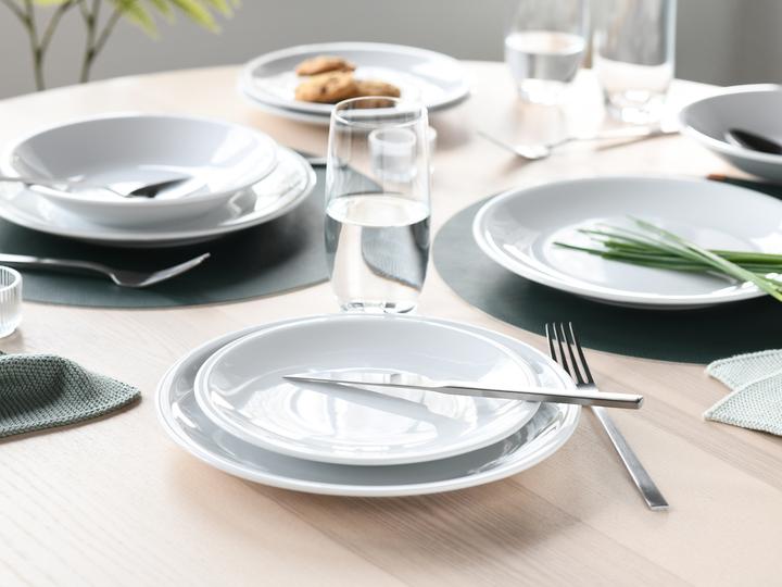 Produktbild CreaTable Milano (18 Stk.)