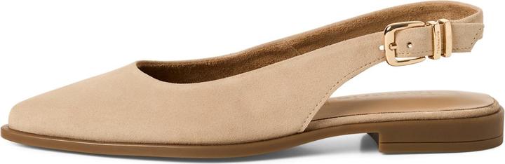 Produktbild Tamaris Slingpumps (38)