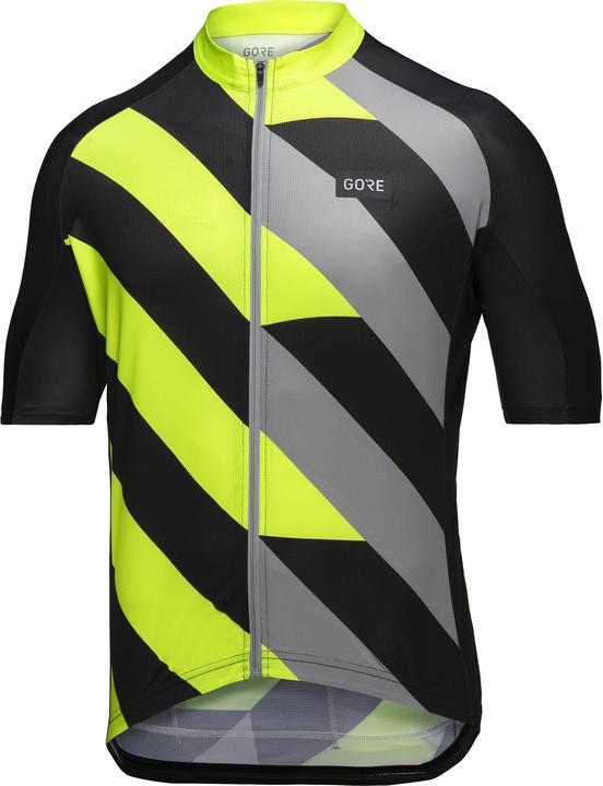 Produktbild Gore Wear Signal (S)