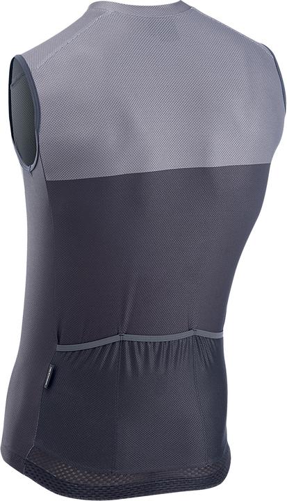 Image du produit Northwave Storm Air (XL)