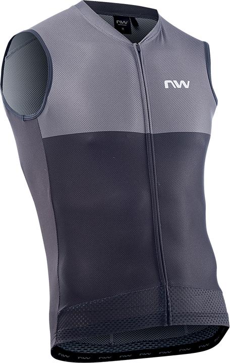 Image du produit Northwave Storm Air (XL)