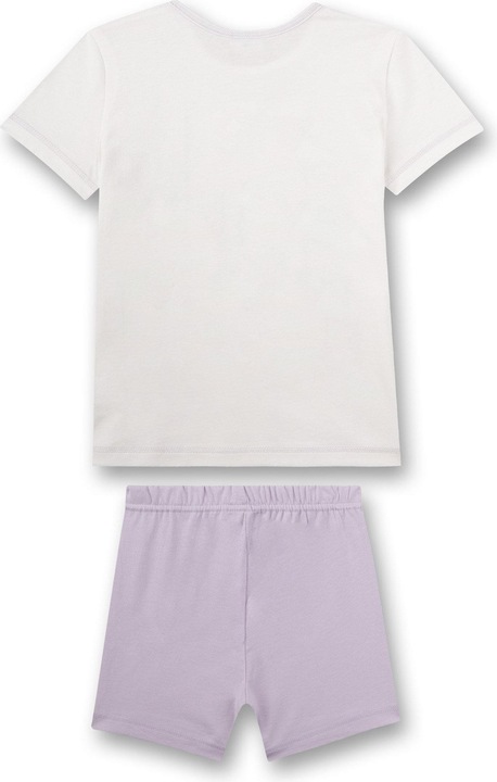 Produktbild S.Oliver Pyjama Homewear Bequem sitzend (116)