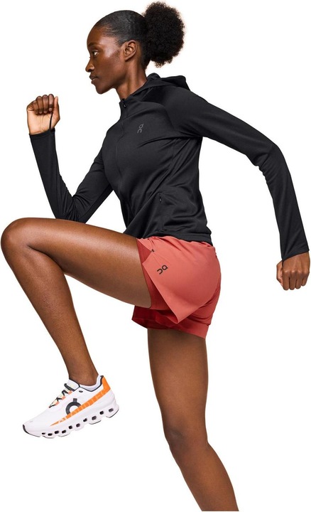 Immagine prodotto On Running Il clima (S)