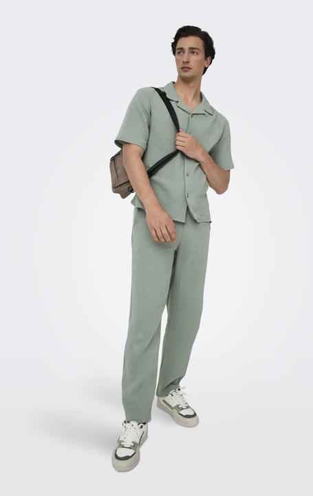 Produktbild Only & Sons ONSKYLE Hemd Hemd (M)