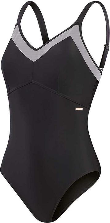 Image du produit Speedo Shaping Mesh Detail 1 Piece (34, 38)
