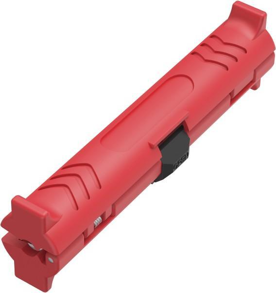 Produktbild Hama Kabel-Abisolierer