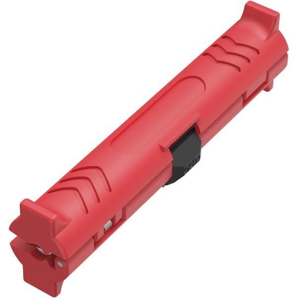 Thumbnail - Hama Kabel-Abisolierer, Data + Video Adapter